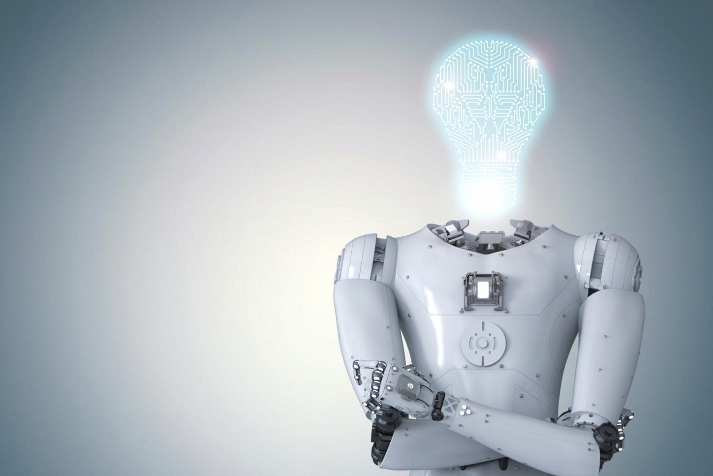 Choosing and Evaluating AI APIs: A Technical Comparison