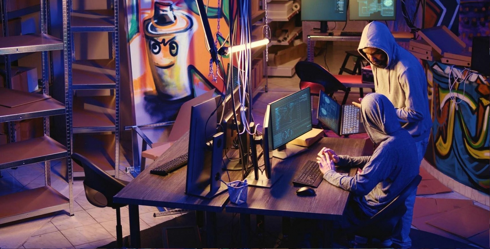 Dealorigin workshop environment — API training in practice