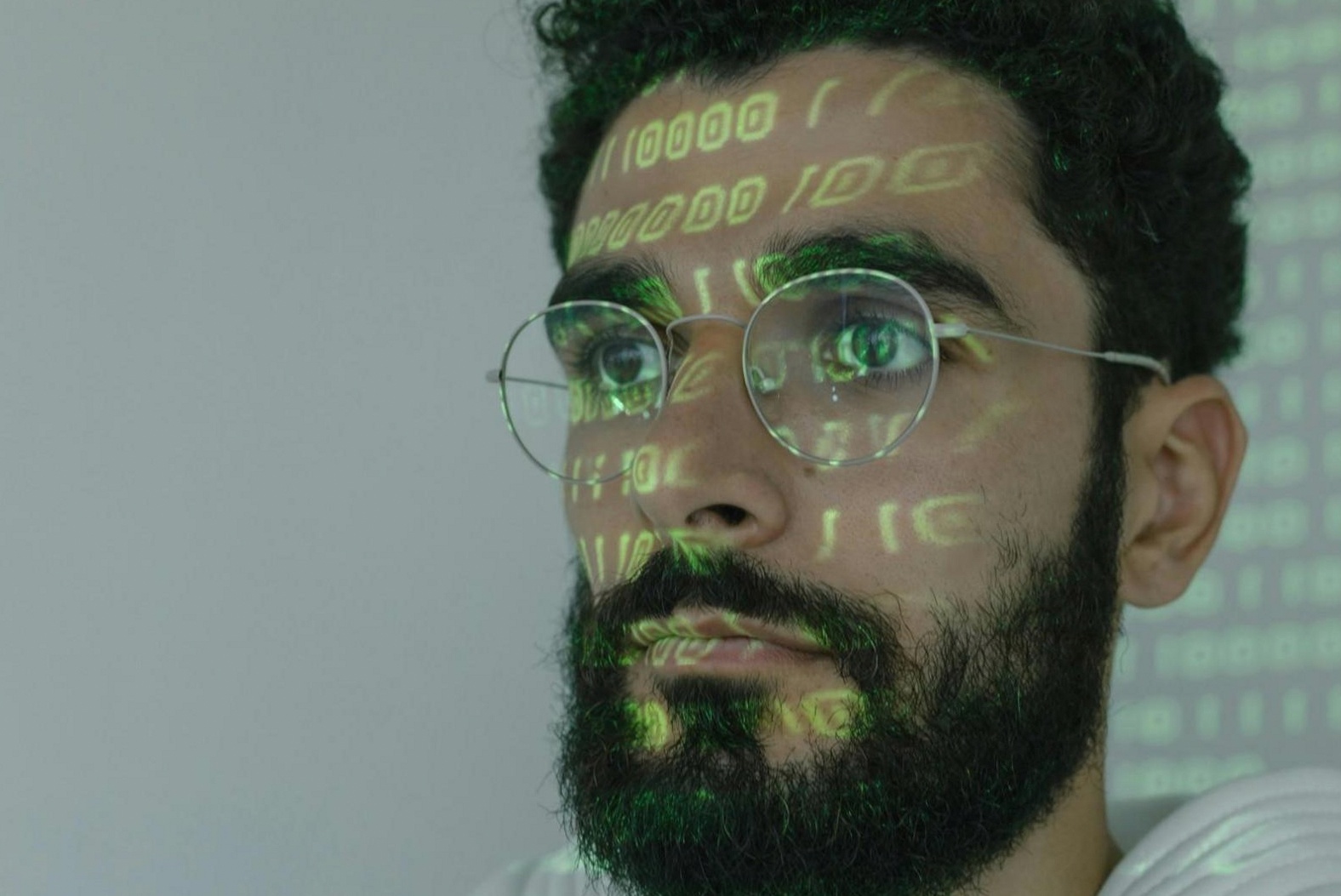 APIs for AI Work: Foundations and Practical Integration