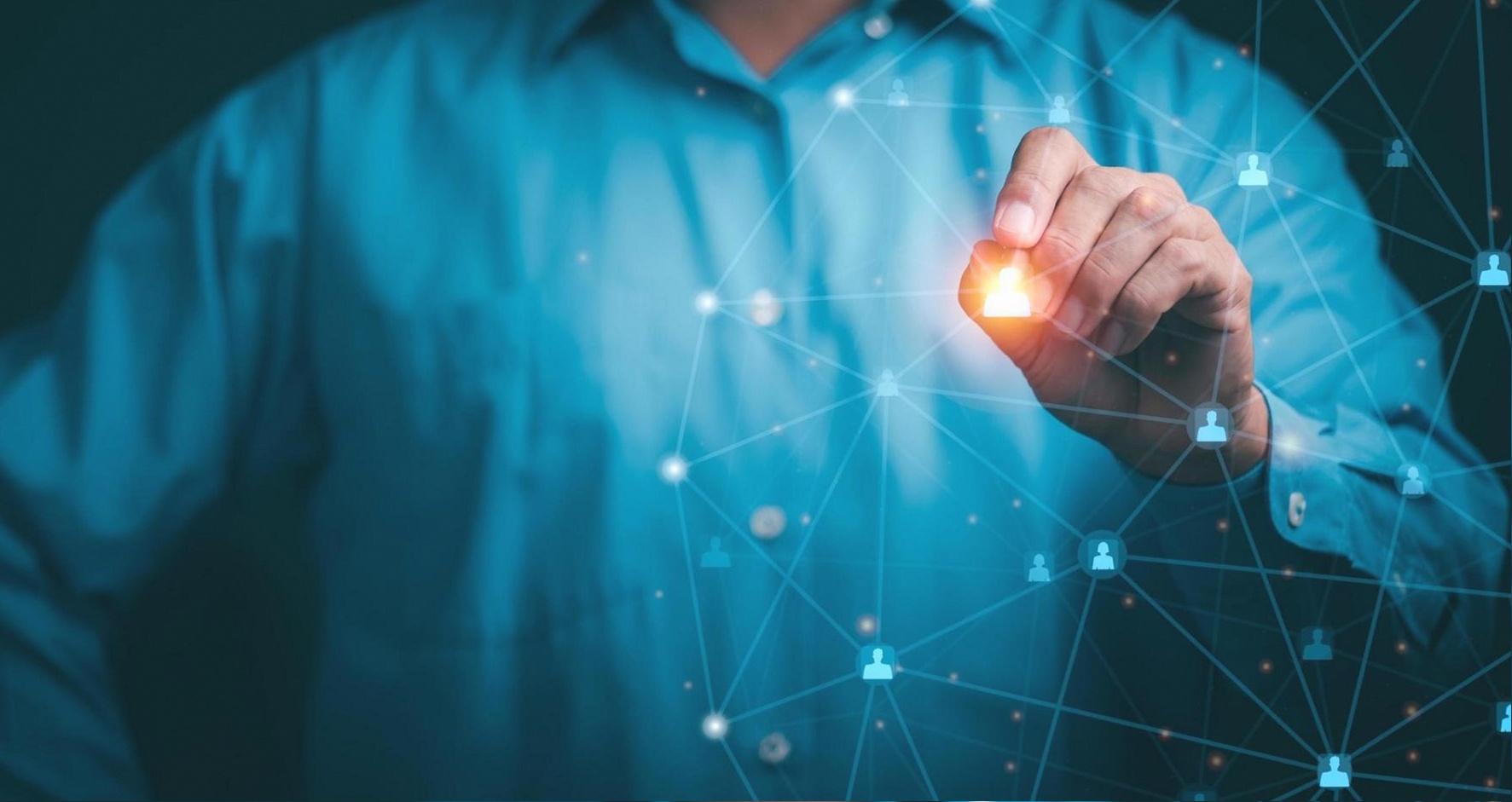 Designing AI API Integrations for Production Systems